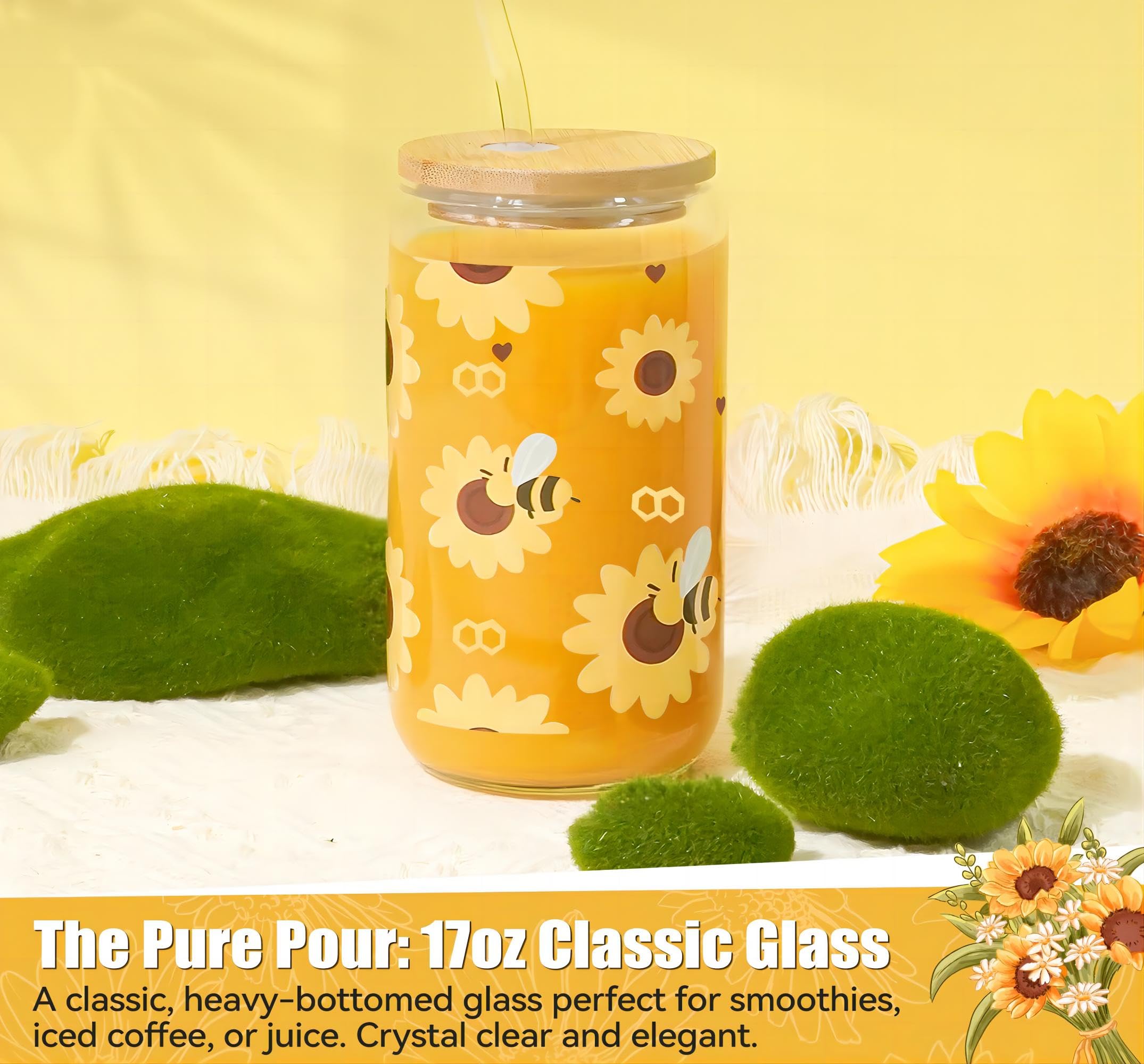 Get well gifts for women with relaxing spa items