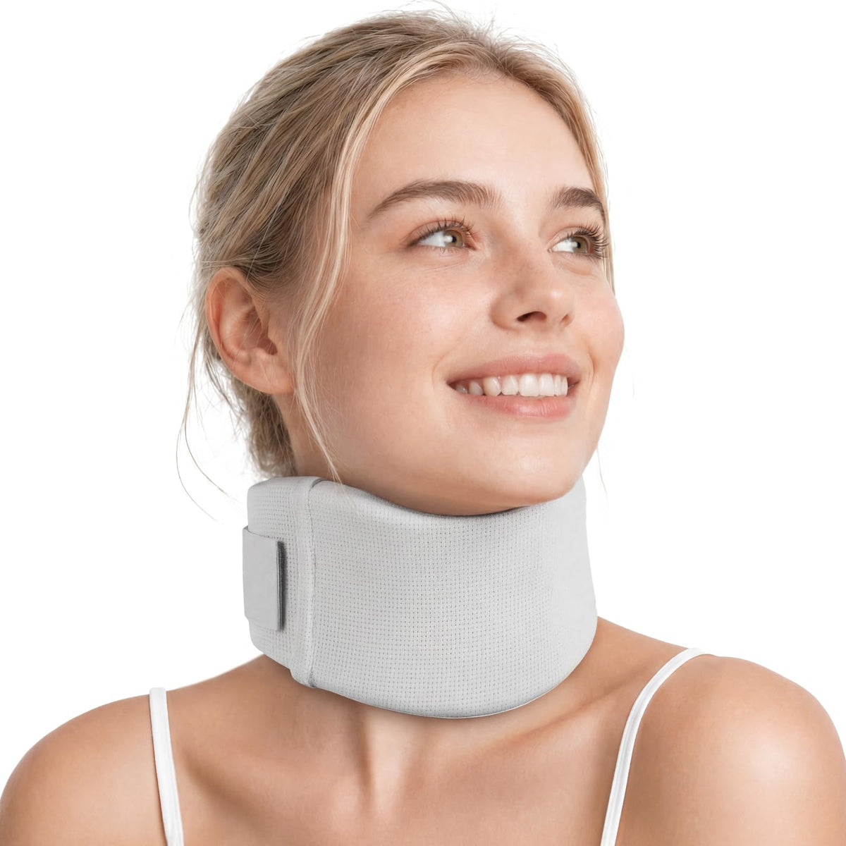 GETPURE Ice Silk Neck Brace product image