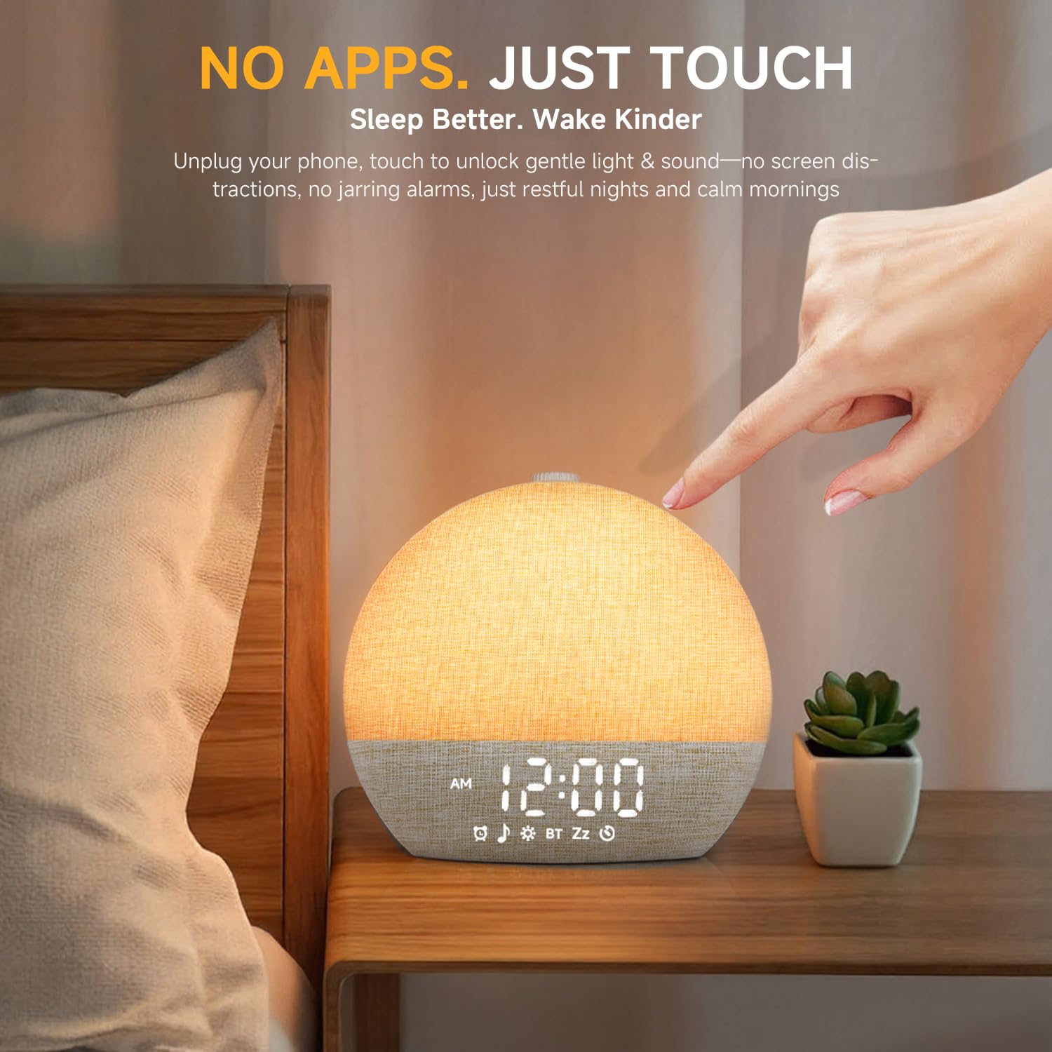 Geuuap Baby Adults Kids usage concept