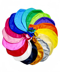 Giant Balloons 36 Inch 35 Pack