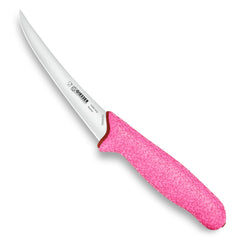 Giesser boning knife 6-Inch semi-stiff blade