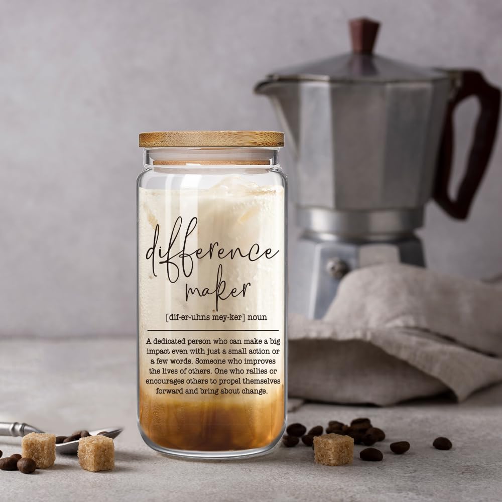 women teachers nurses coworkers friends gift cup