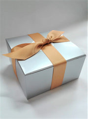 gift box included memorial ornament