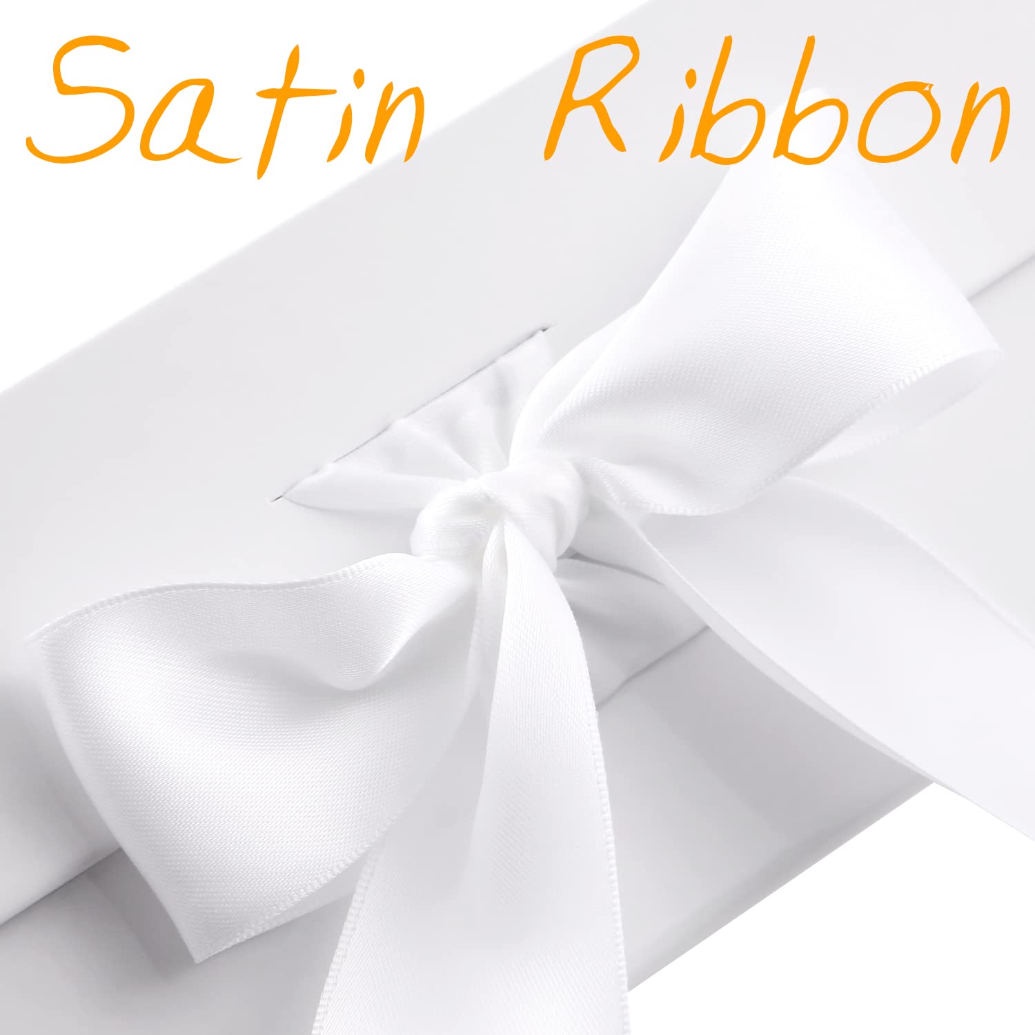 Gift box inside dimensions 13 x 9.7 x 3.4 inches