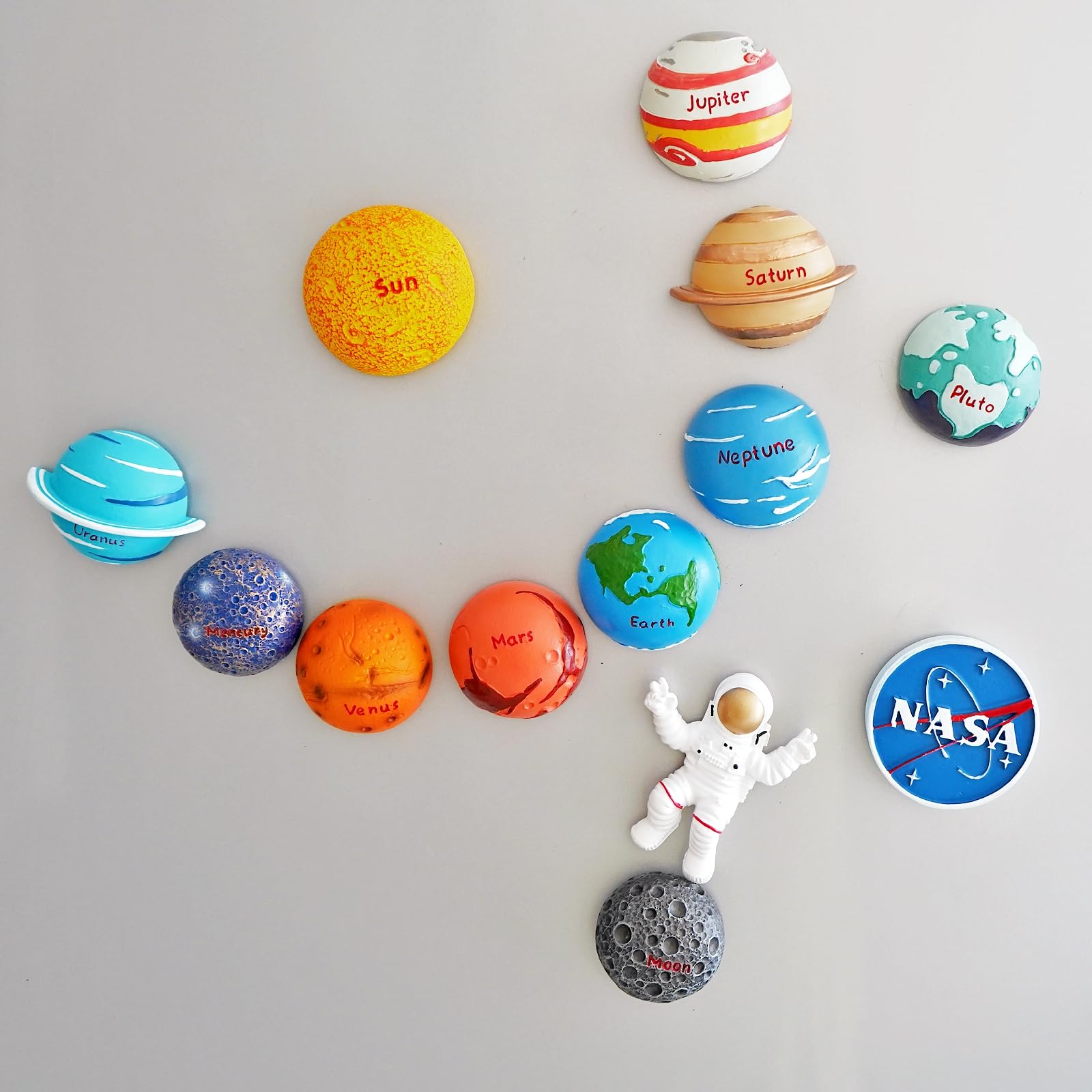 strong magnetic hold fridge magnets