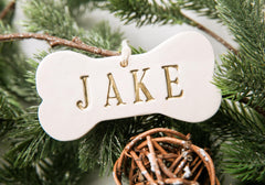 Includes red or white silky cord for hanging