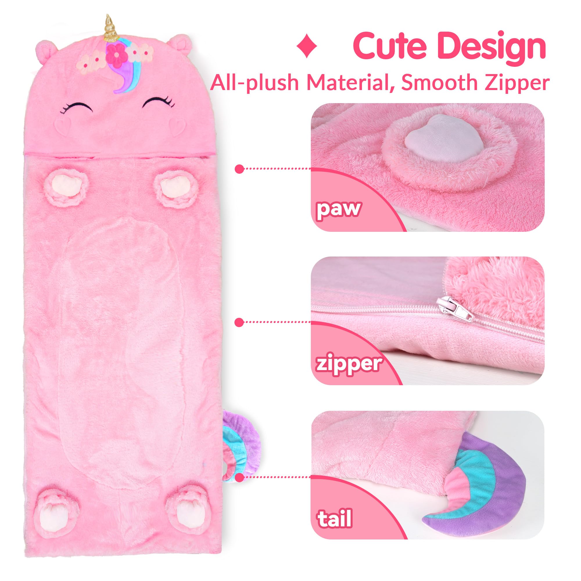 Nap mat doubles as seating for reading and play