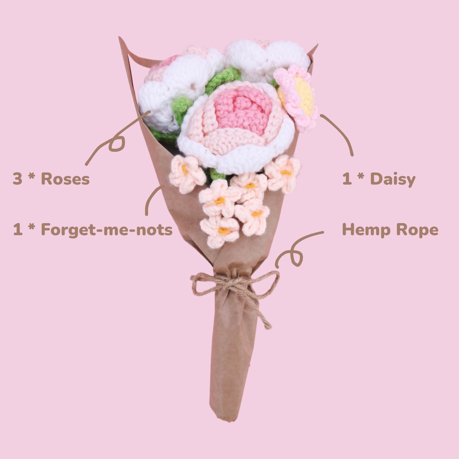 gift idea for her women teacher girlfriend wife occasions