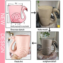 giftable mug for mom day Christmas grandma girlfriend
