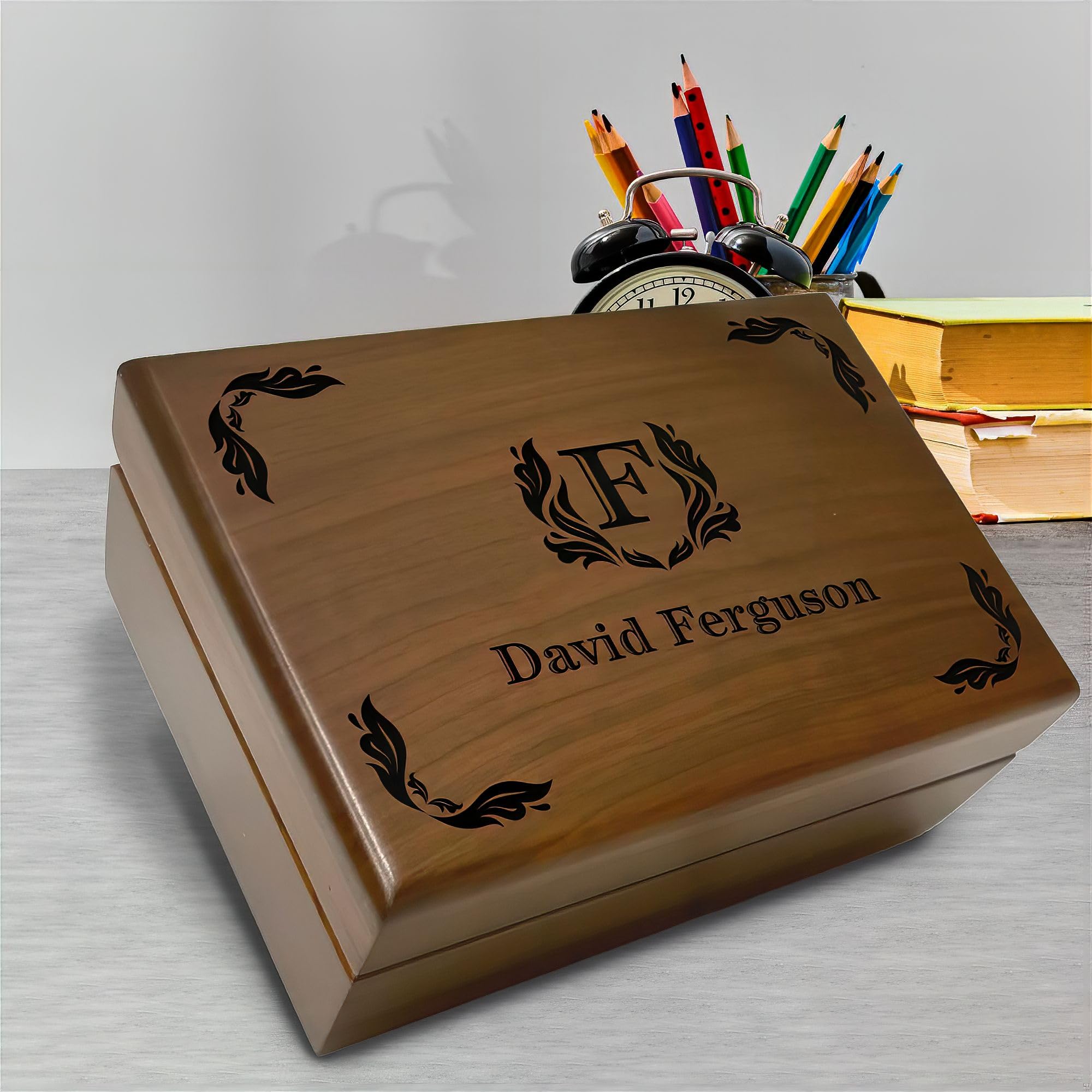 Gift idea for weddings retirement or birthdays