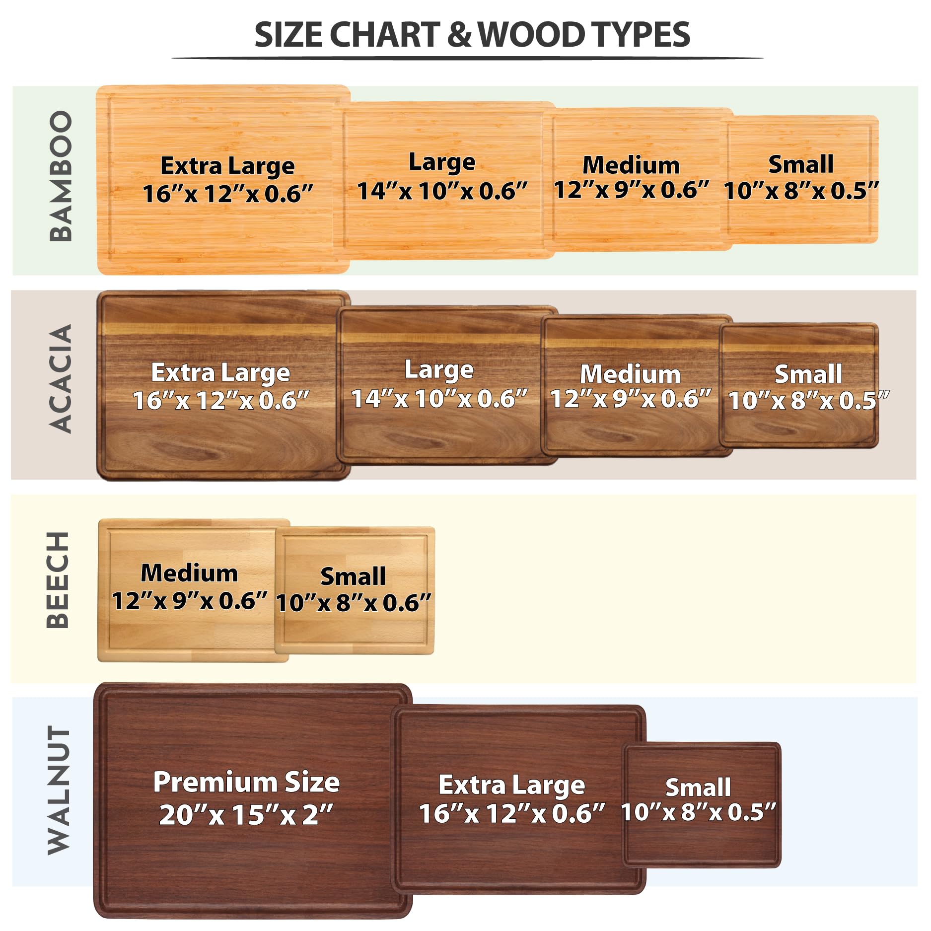 Gift idea wife cutting board Masat Customized
