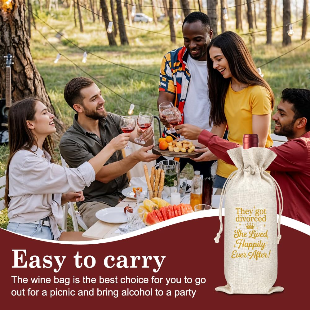 Versatile bag for kitchen utensils or cosmetics storage