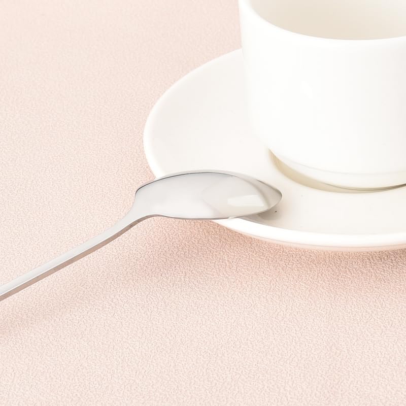 Gift idea for Christmas and Valentines couples spoons