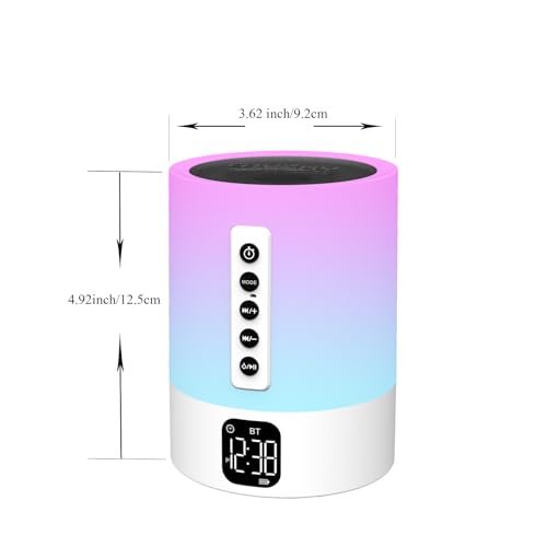 Gift ideas for teens women and men image