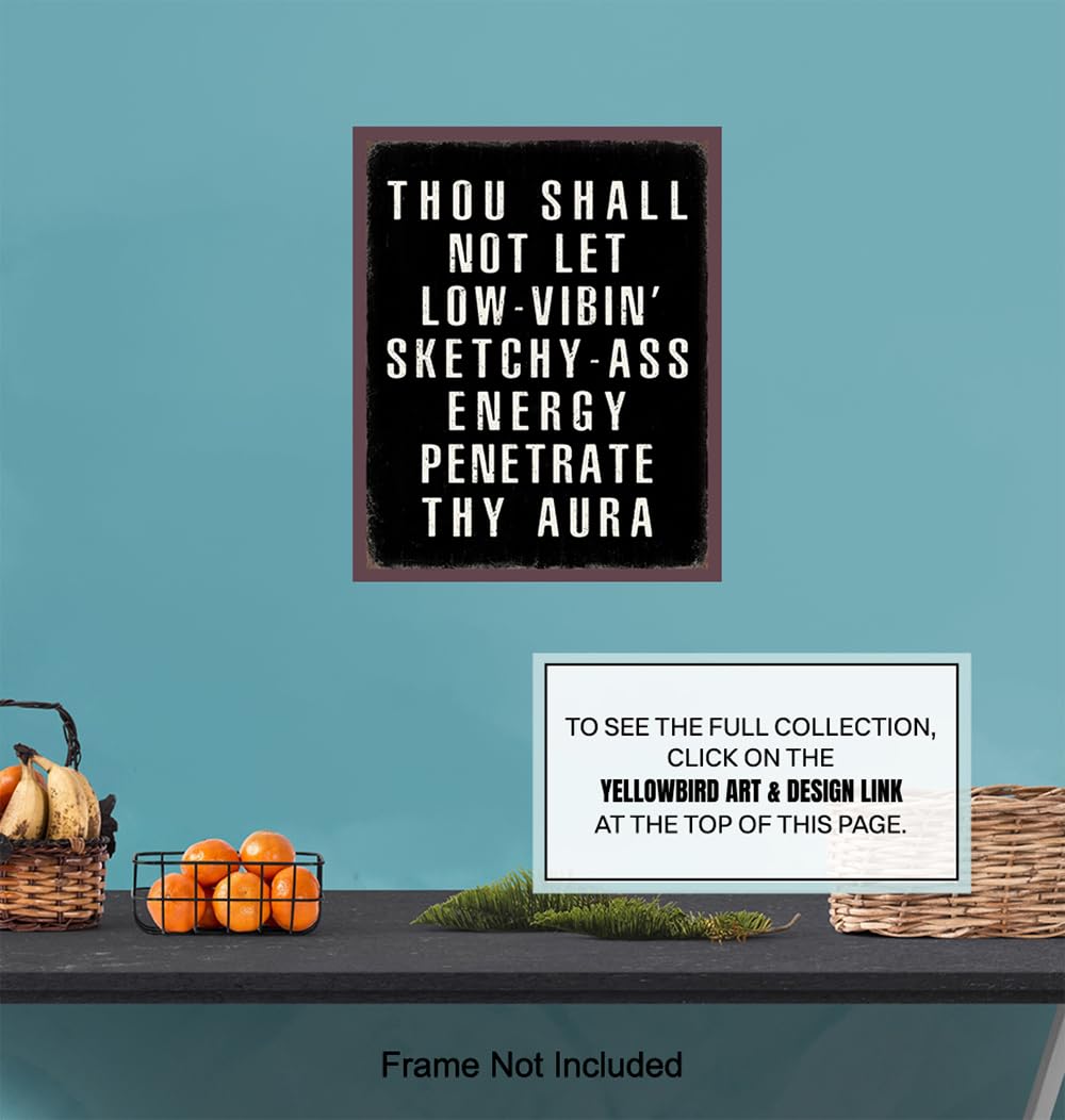 Gift ideas wall art for women and men