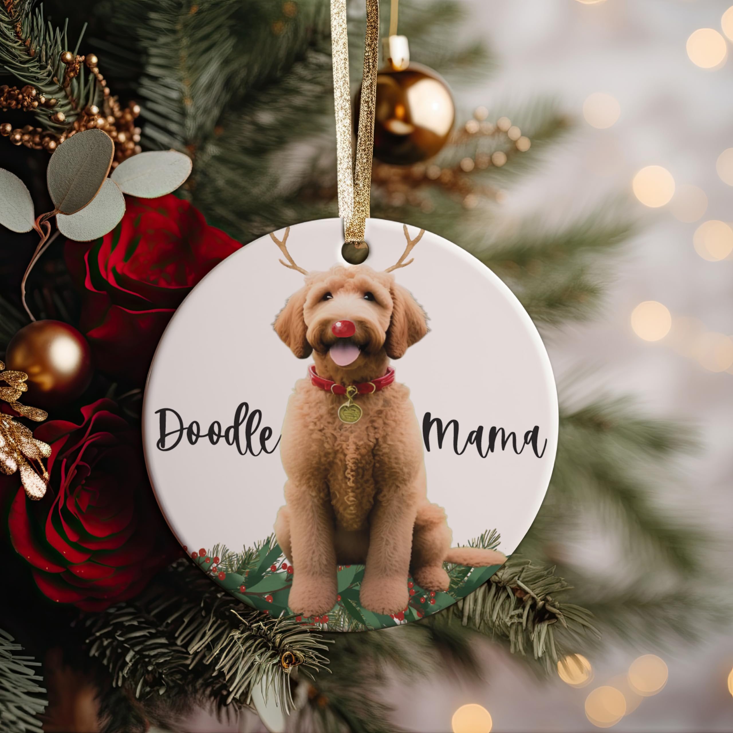 Gifting keepsake for pet lovers