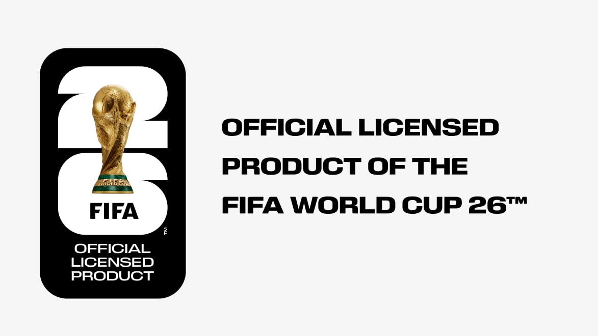 6-inch magnetic bottle opener World Cup gift set packaging