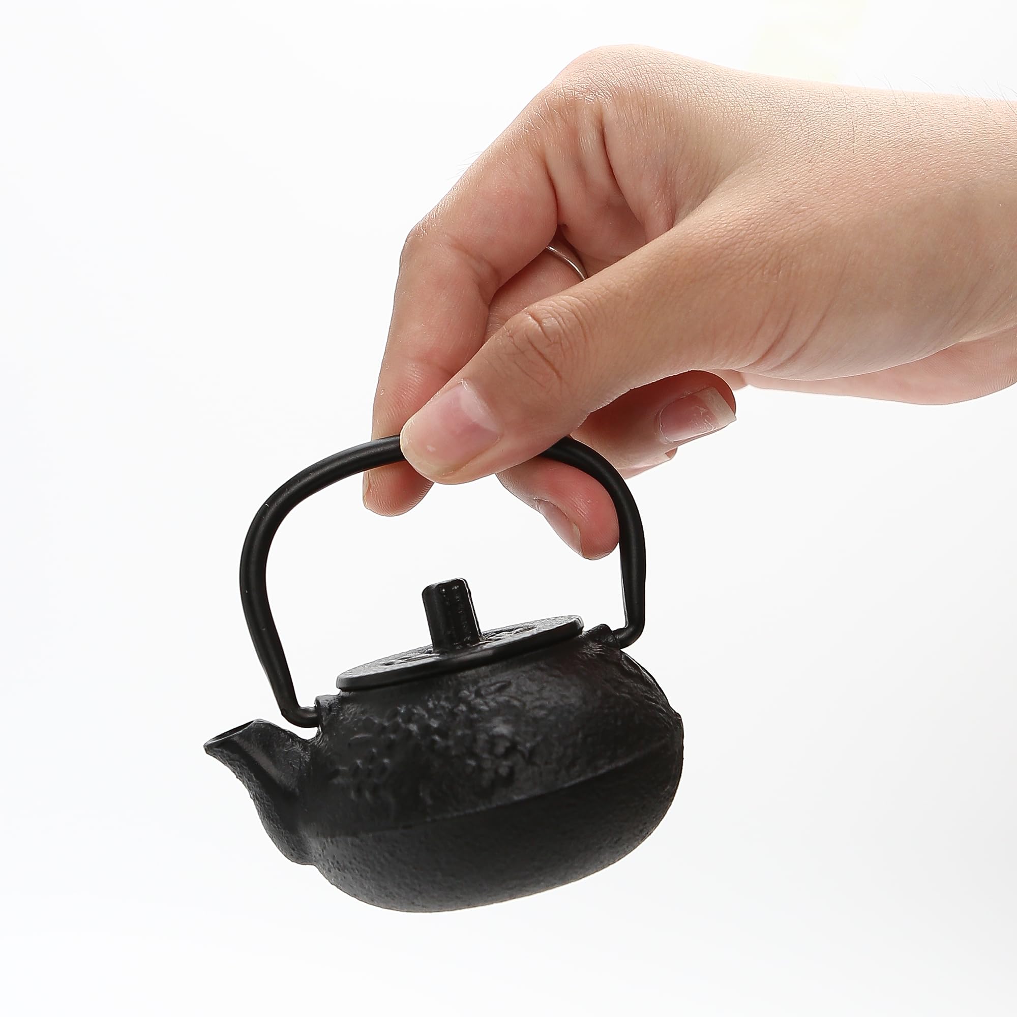 home tea and coffee serveware decoration teapot