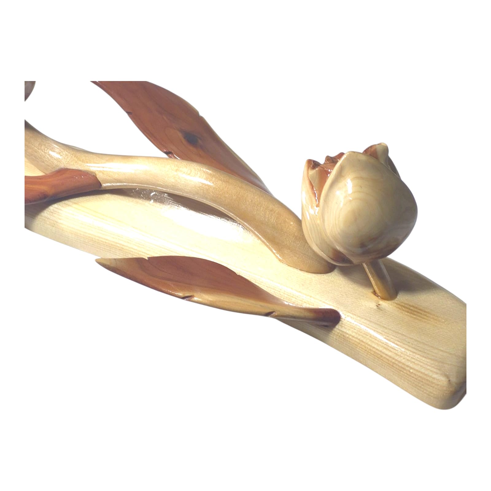 Gift-worthy decorative wall art suitable for Valentine's Day