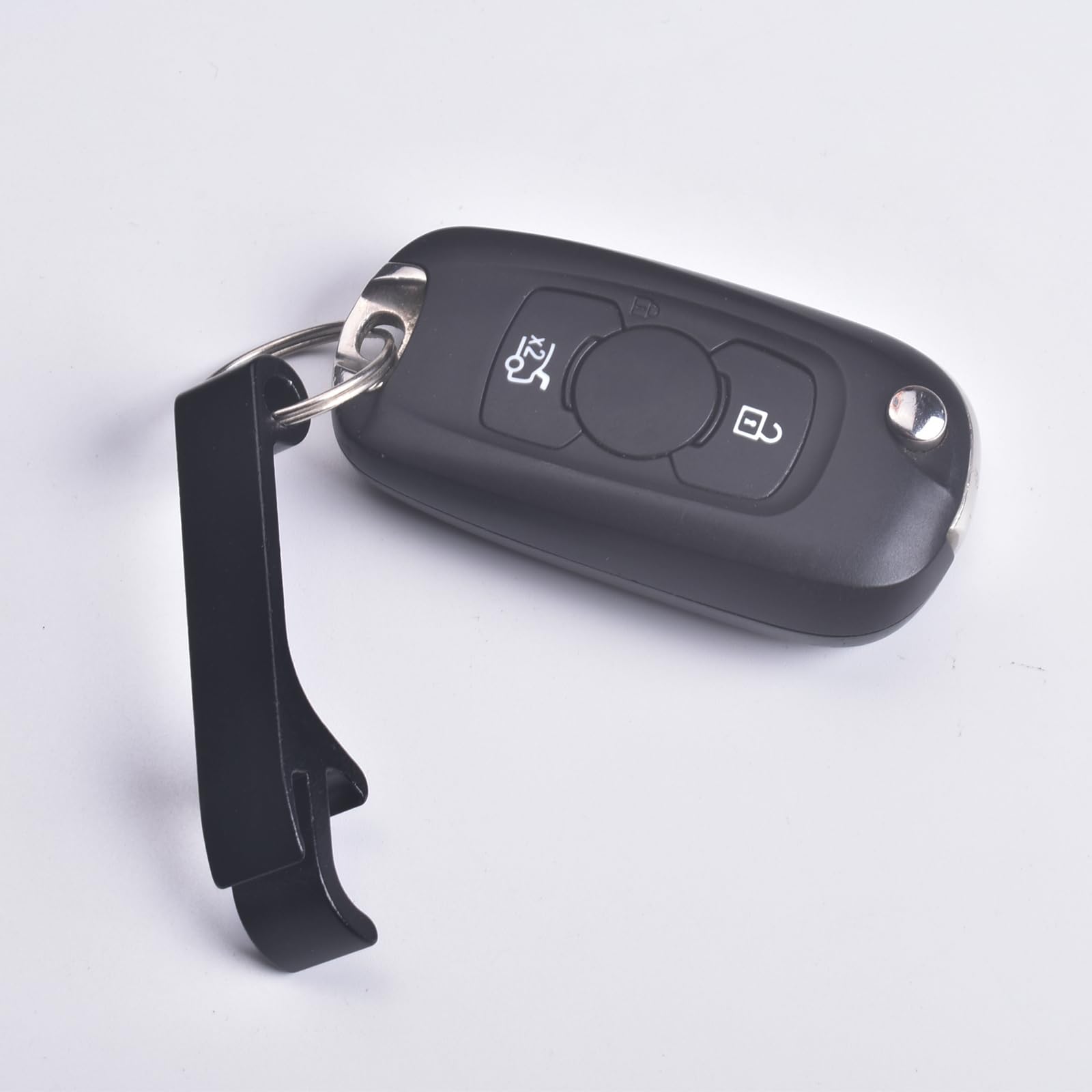 Bulk customized bottle opener gifts for parties