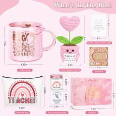 gifts women teachers listing image 3