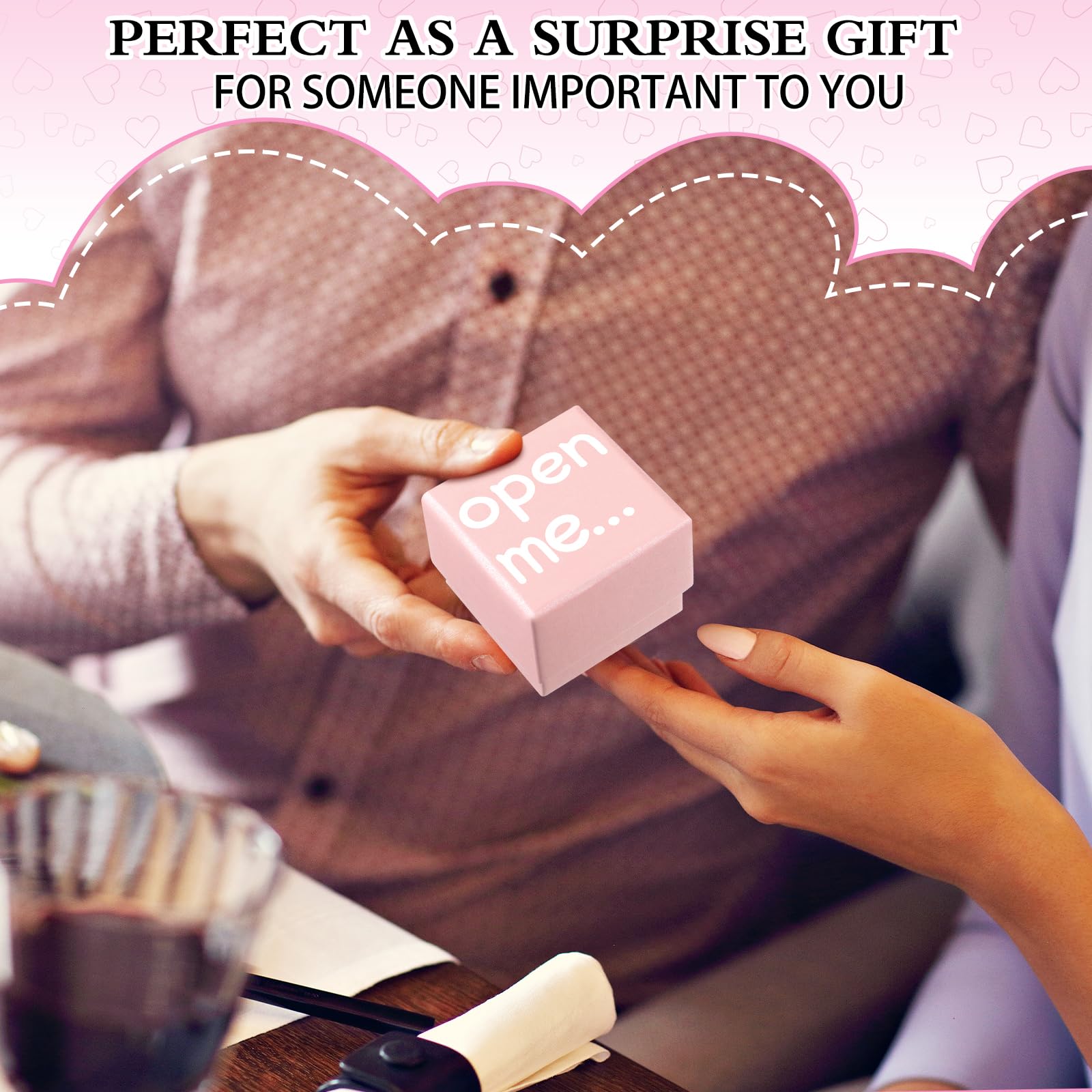 gift set for birthdays anniversaries and holidays