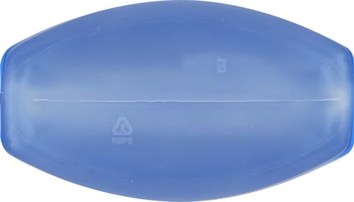 Glass Plus Glass Cleaner Spray suitable for clear plastic and computer screens