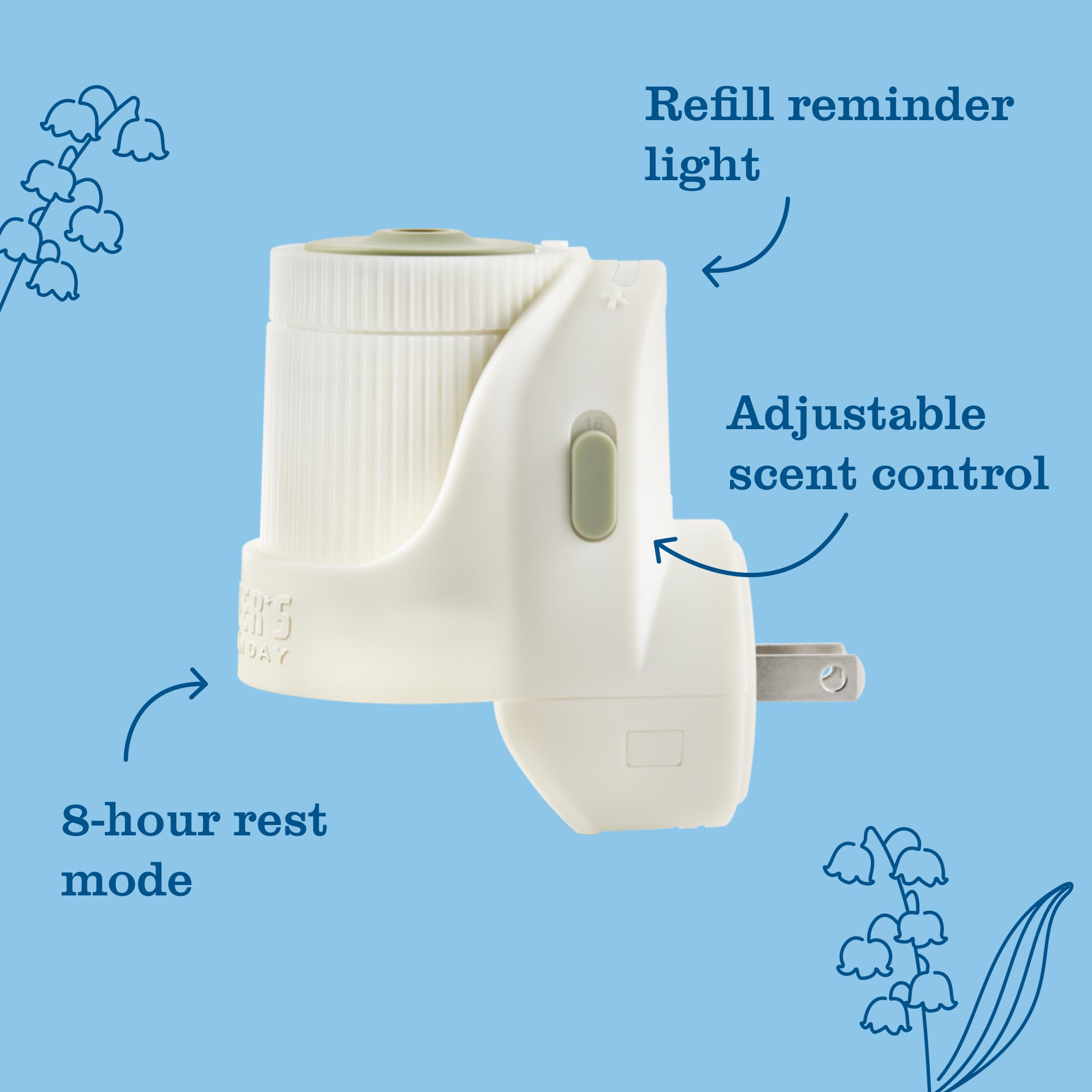 recyclable-glass-refills-diffuser