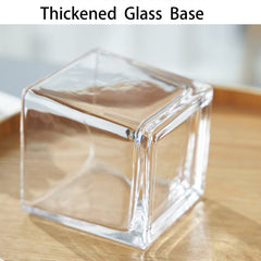 durable-thick-glass-vases-pack-6-for-events-and-home