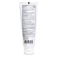 Globe Miconazole 2% antifungal cream packaging with two tubes