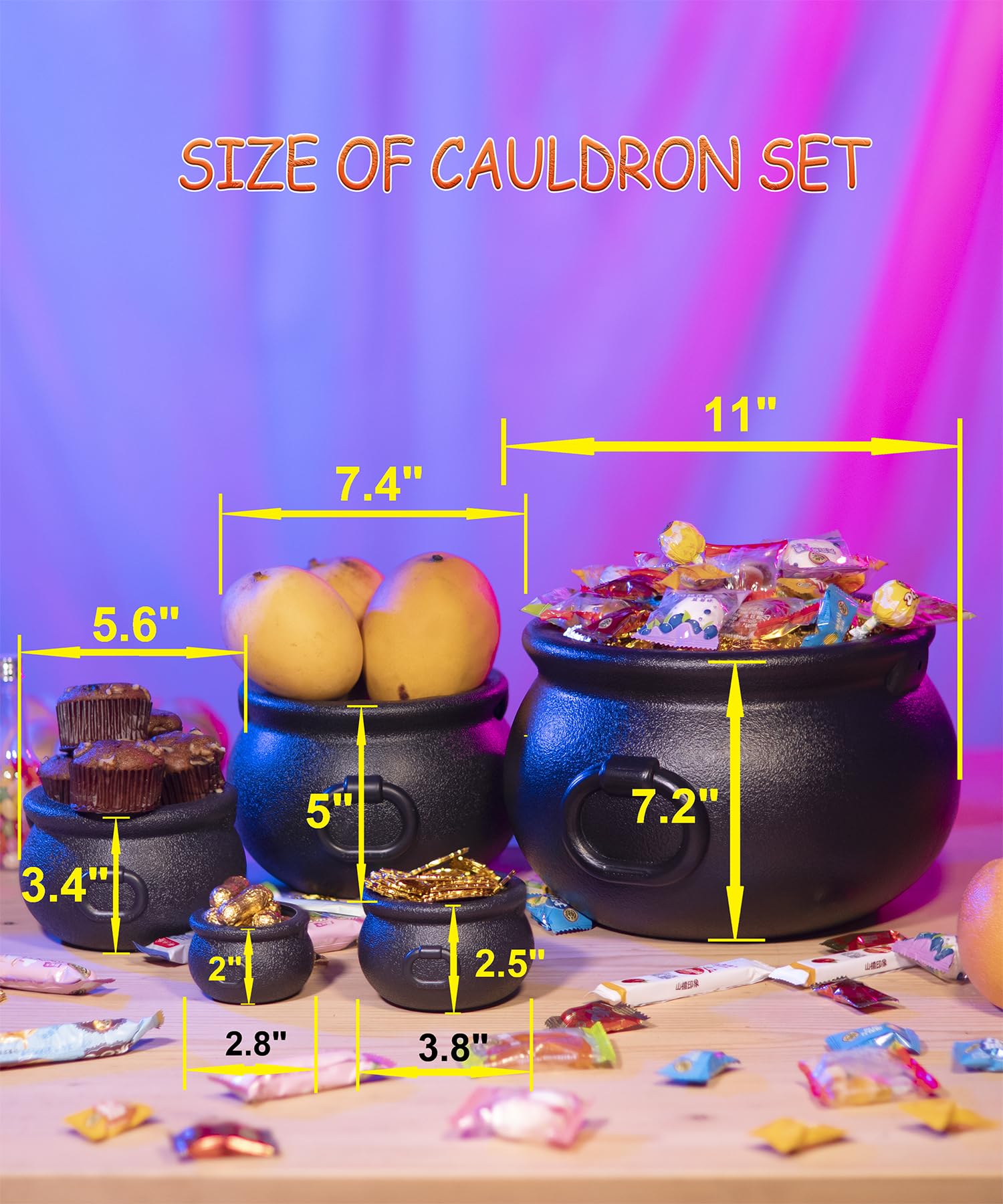 Gift packaging box image