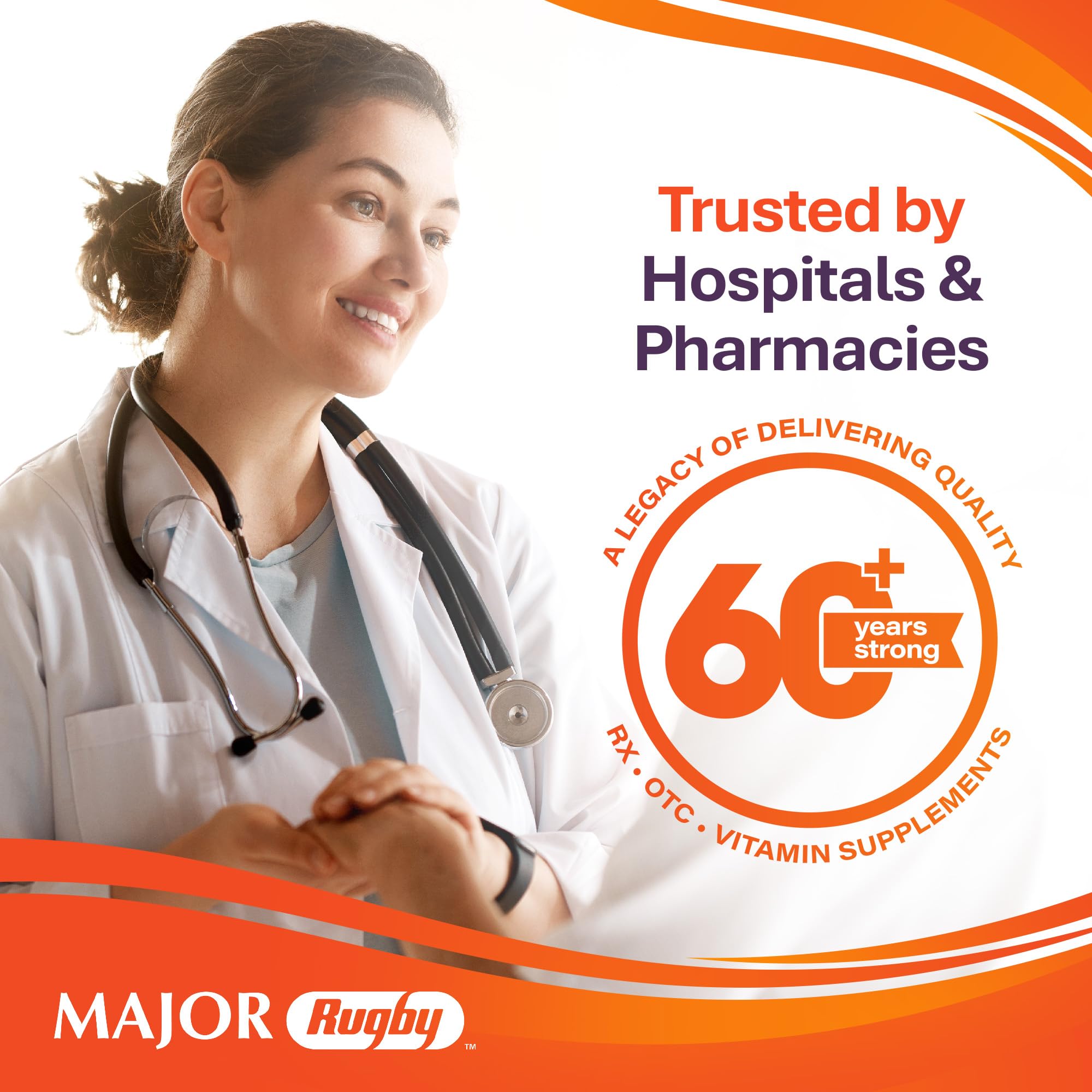 Product packaging displaying Budesonide 32 mcg per spray