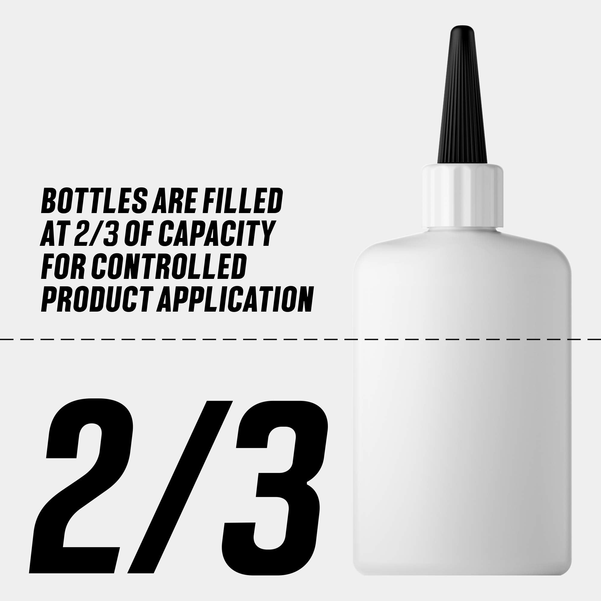 GLUE MASTERS cyanoacrylate 56 g for wood plastic projects