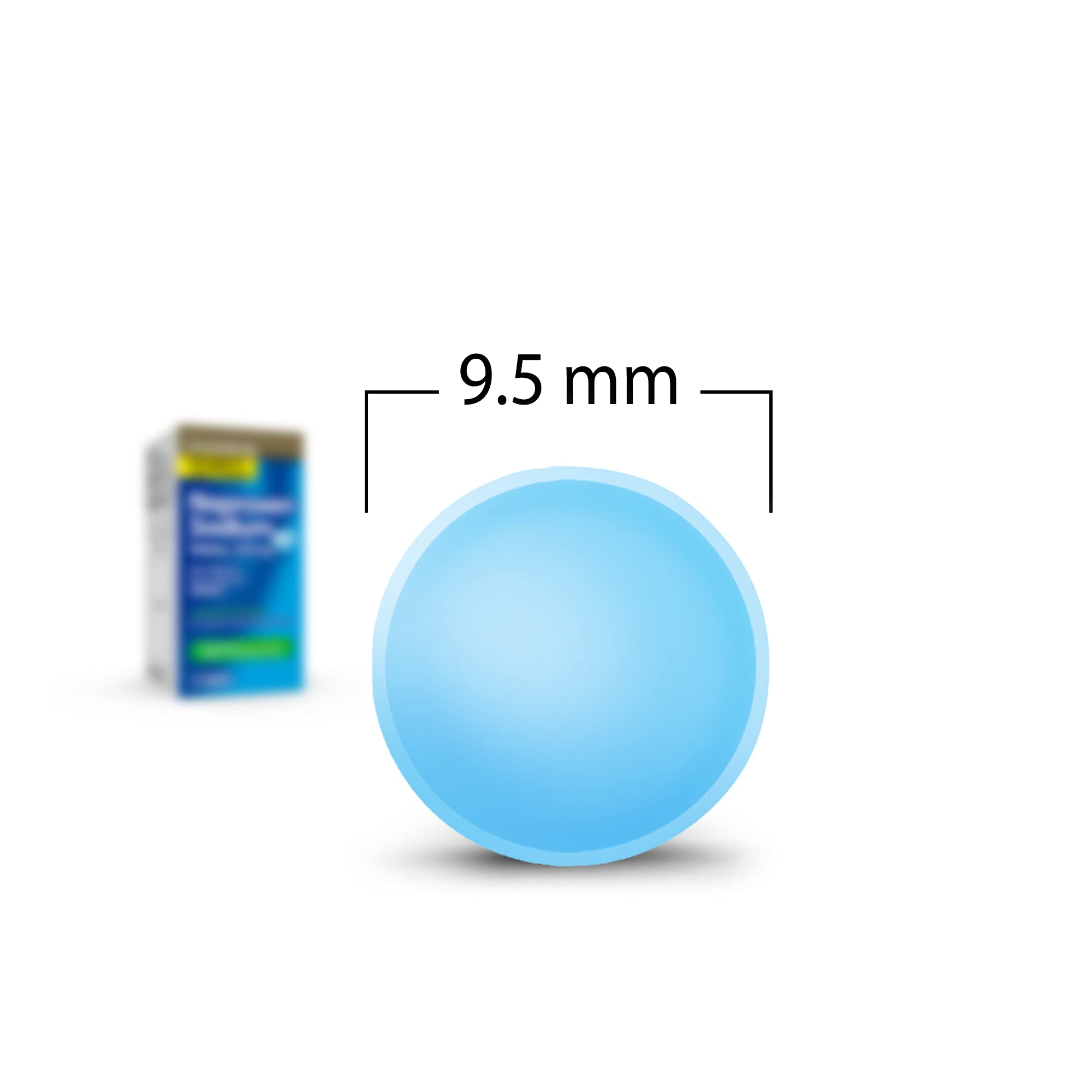 Adult and teen use naproxen sodium 220 mg label