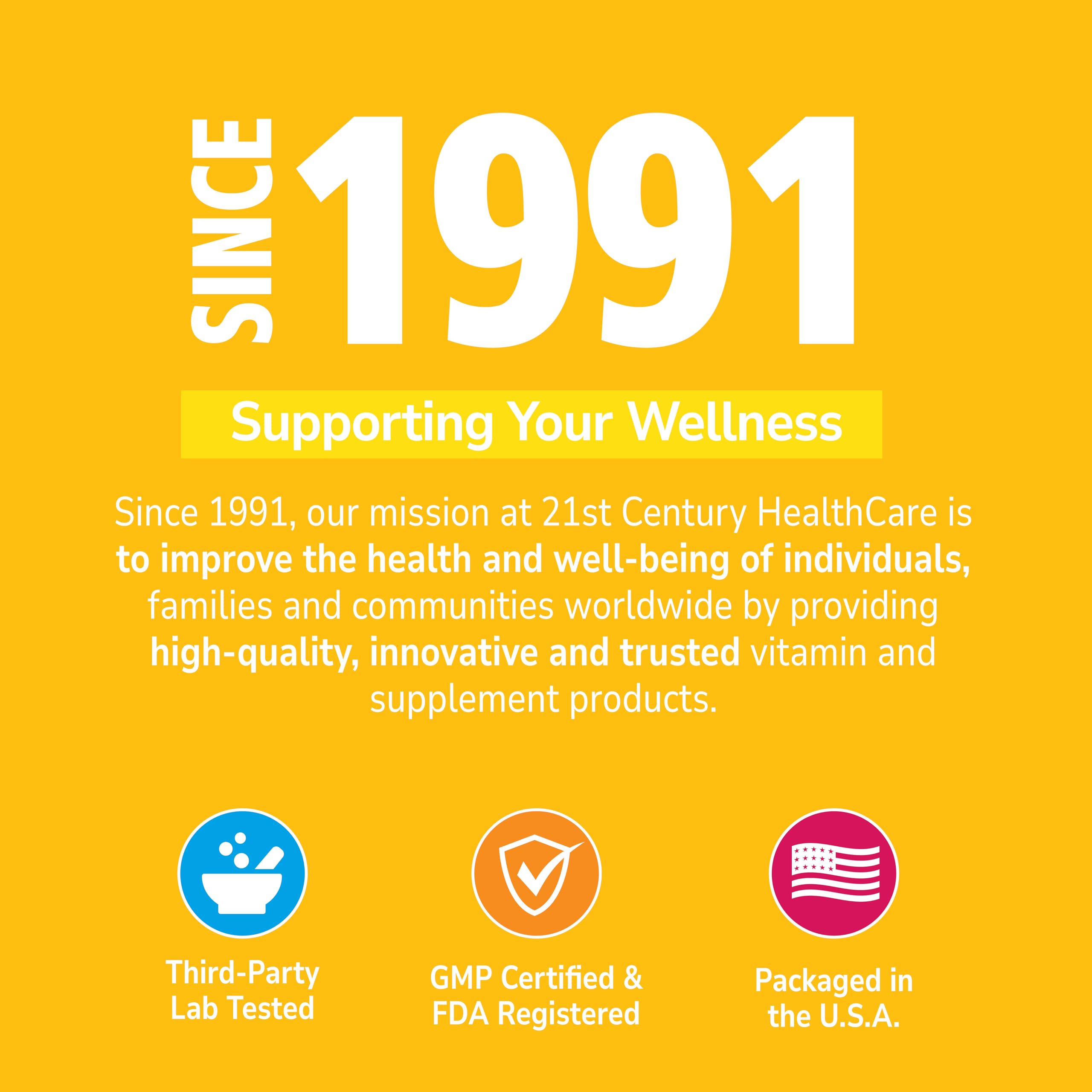 tempe-arizona-manufactured-niacinamide