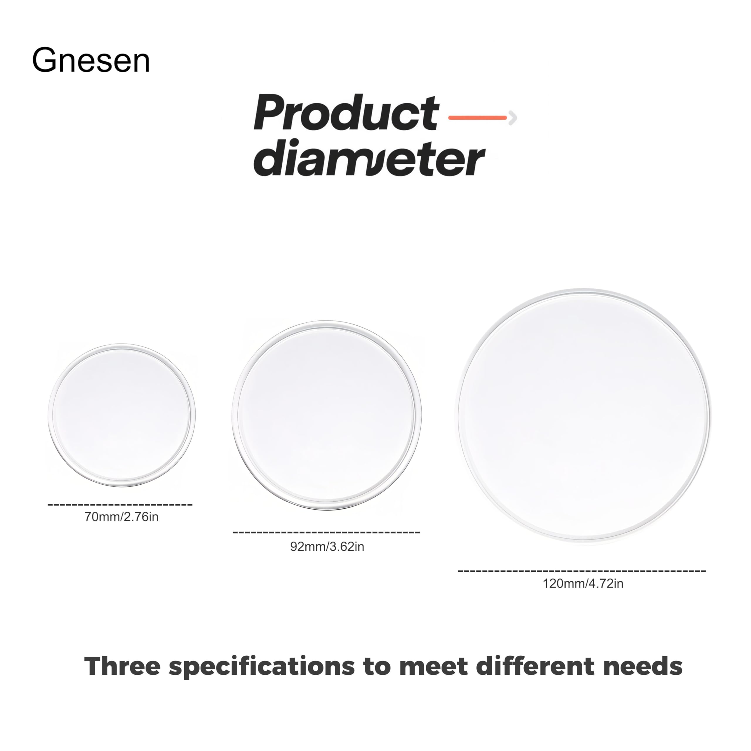 gnesen-medium-3-6-inch-pad-for-jars-cans-spice-containers
