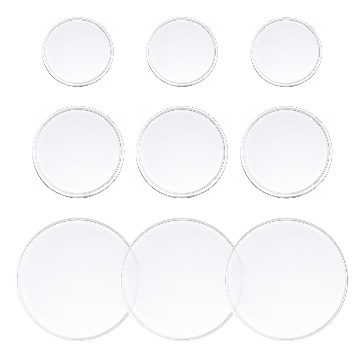 gnesen-small-2-8-inch-pad-for-pill-bottles-cosmetics-mugs