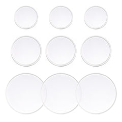 gnesen-small-2-8-inch-pad-for-pill-bottles-cosmetics-mugs