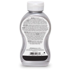 VOC and NPE free GOJO hand cleaner 10oz bottle