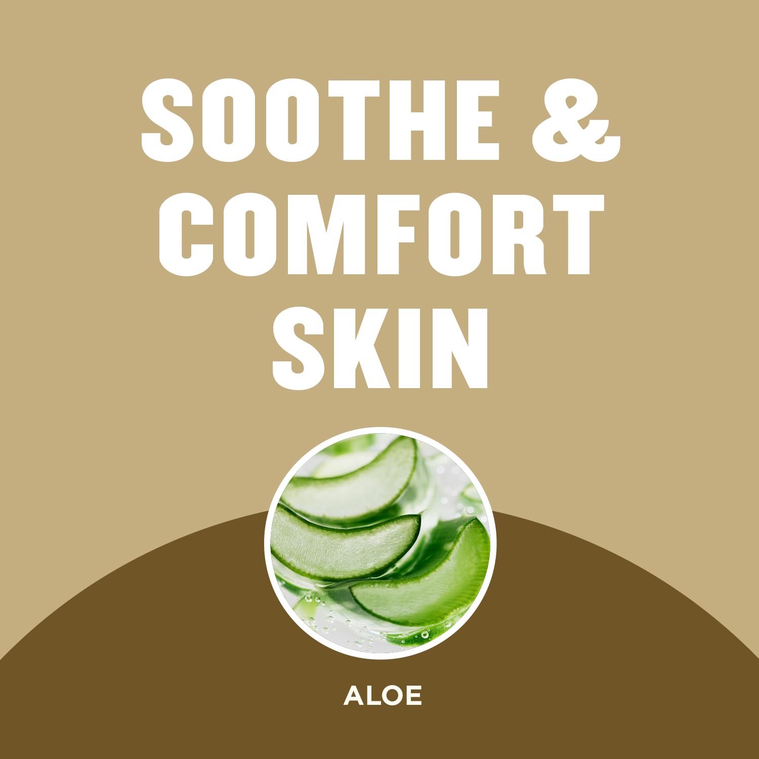 Gold Bond Hand Cream suitable for women and men