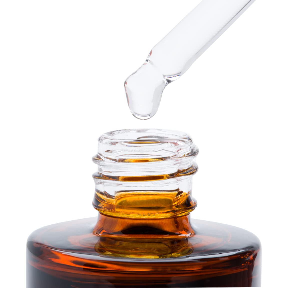 13 ml bottle Good Molecules Squalane Oil for skincare