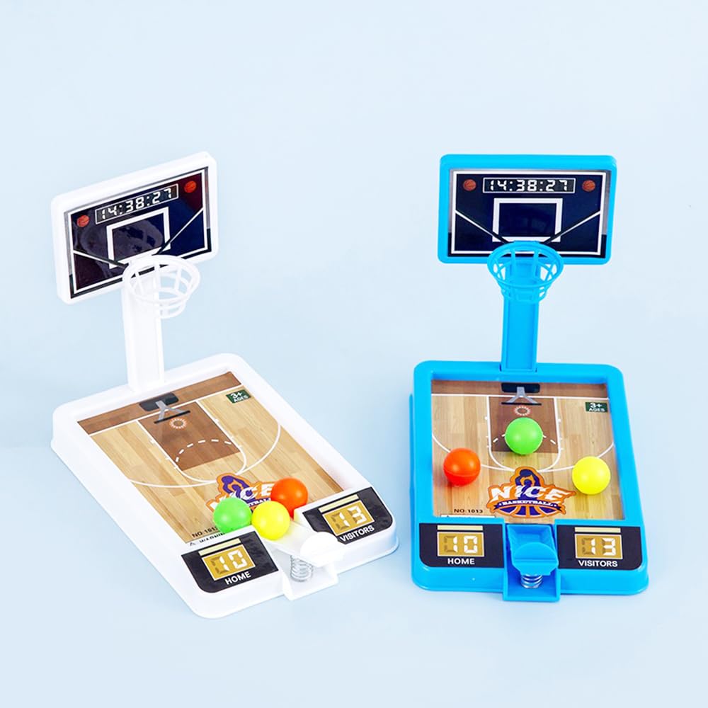 Goodie bag filler basketball toy for parties and events