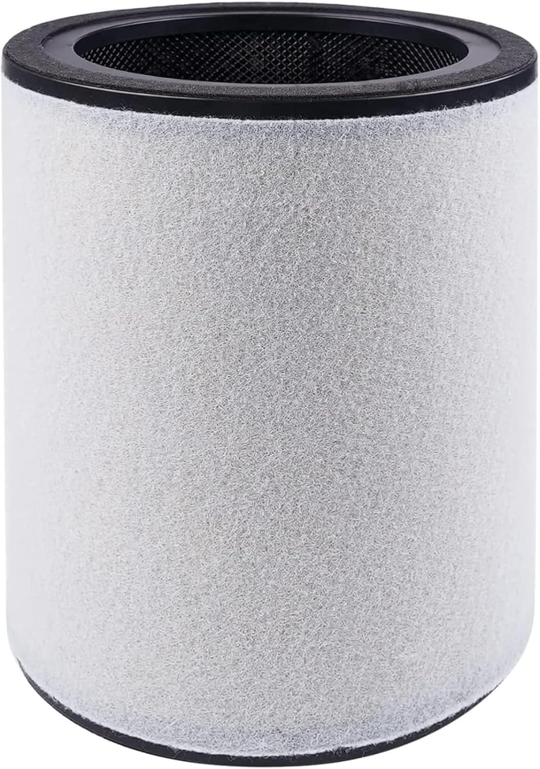 GoveeLife air purifier replacement accessories for H7122 image 1