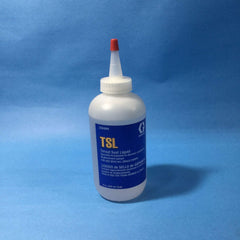 Graco 206994 throat seal liquid 8 oz bottle product image