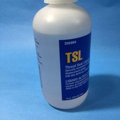 Graco throat seal liquid 206994 for spray equipment image