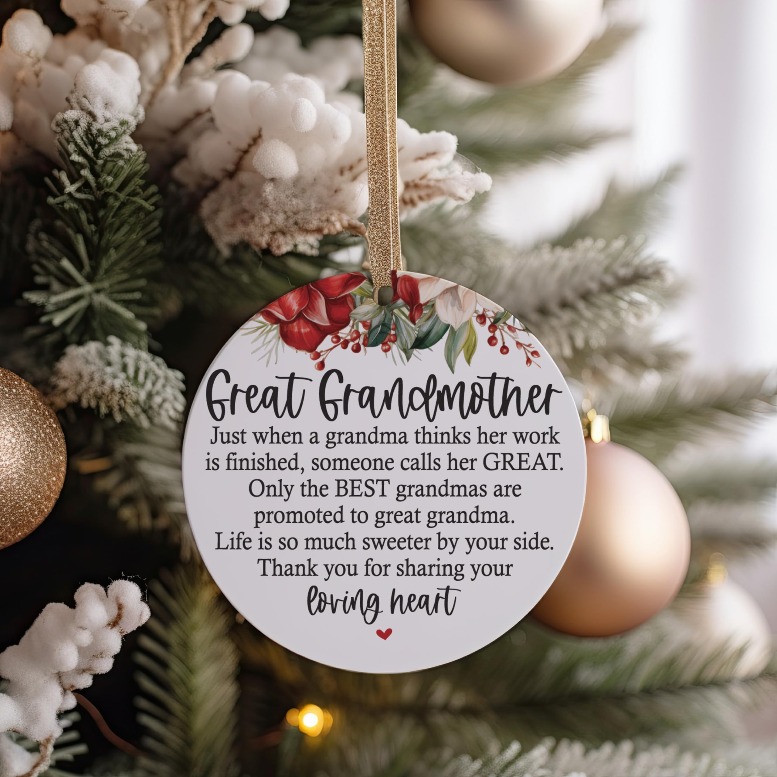 Back personalized with permanent marker option