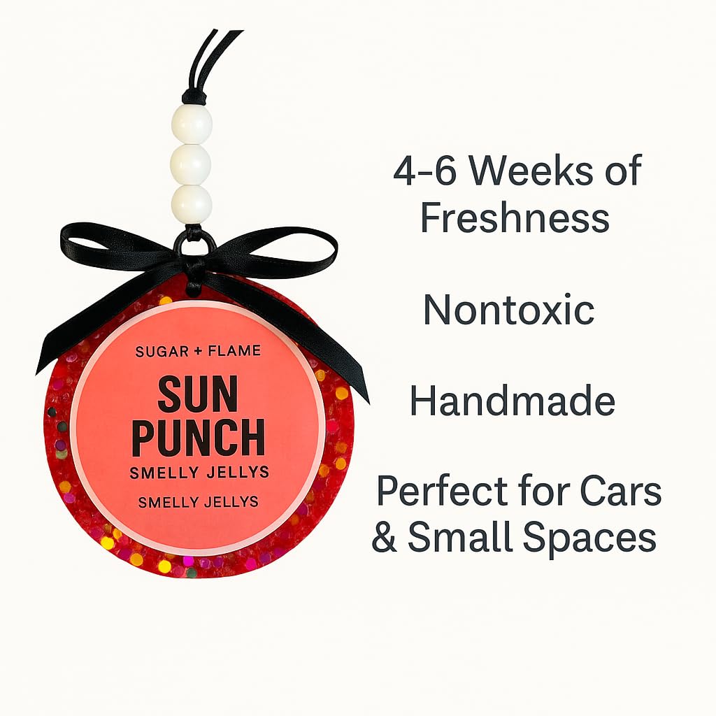 Fragrance notes grapefruit ginger champagne top middle base described