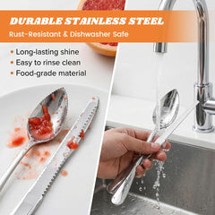 grapefruit-knife-curved-serrated-blade