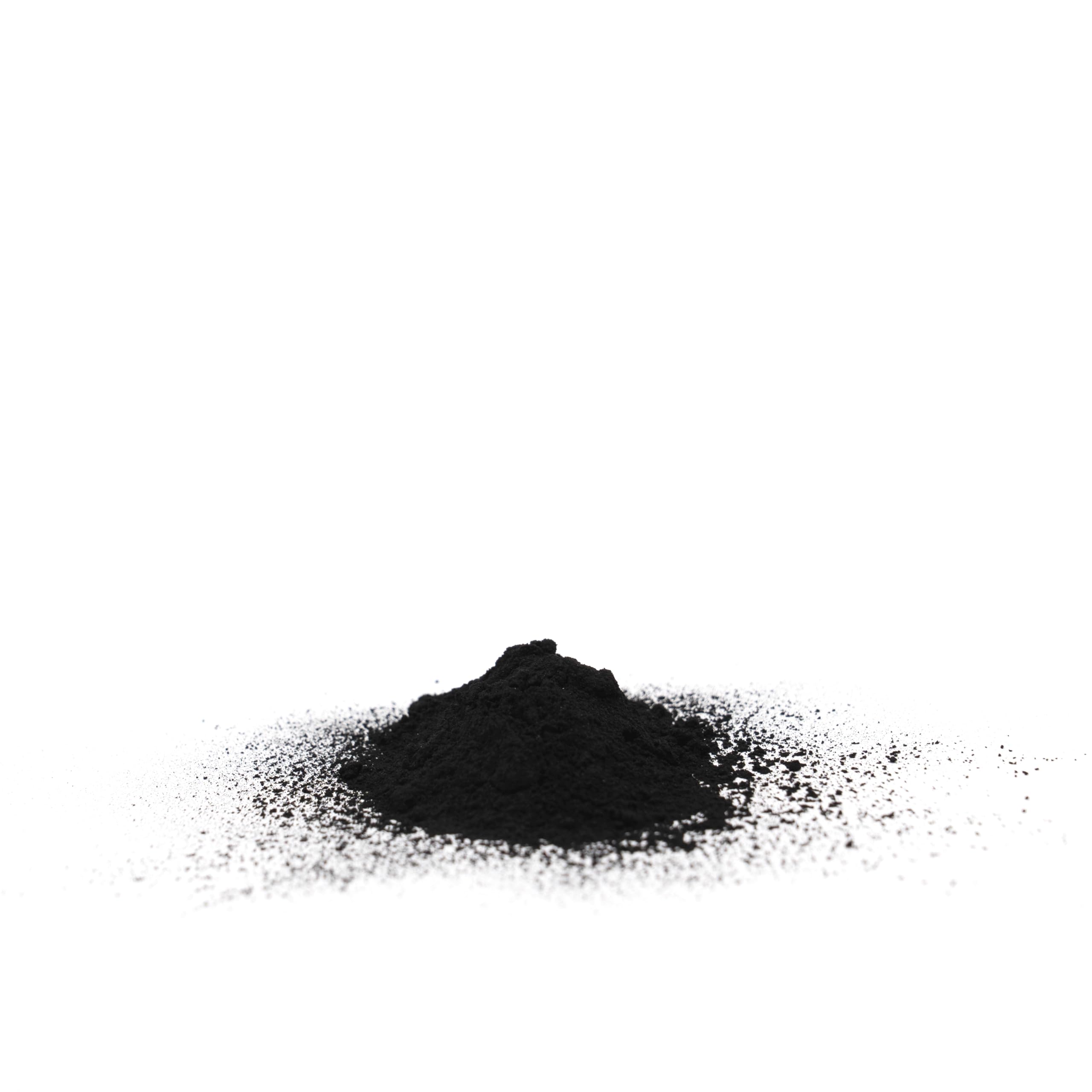 Graphite lubricant for locks hinges and everyday tools