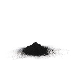 Graphite lubricant for locks hinges and everyday tools